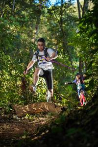 BIB: 1204, 
                            <button type="button" onclick="openModal(19231182)" class="btn btn-primary btn-sm float-right btn-popup" data-toggle="modal" data-target=".modal-high-quality">
                        <i class="fas fa-shopping-cart"></i> Add to Cart
                    </button>
                                            <button type="button" onclick="isThisMe(19231182, true)" class="btn btn-success btn-sm float-right btn-popup btn-isme hidden" data-toggle="tooltip" data-placement="bottom" title="นี่คือรูปของคุณใช่ไหม คลิกที่นี่เพื่อเอาเข้าอัลบั้ม">
                        <i class="fas fa-plus"></i> Add to album
                    </button>
                    <button type="button" onclick="isThisMe(19231182, false)" class="btn btn-warning btn-sm float-right btn-popup btn-isnotme hidden">
                        <i class="fas fa-ban"></i> Remove from album
                    </button>